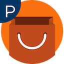 DanDomain Classic by Proventic icon